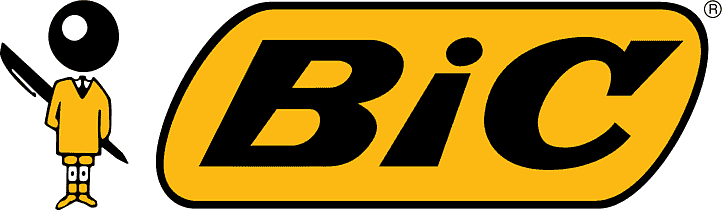 BIC