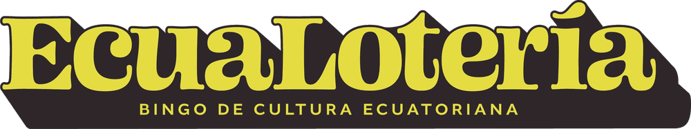 Ecualotería
