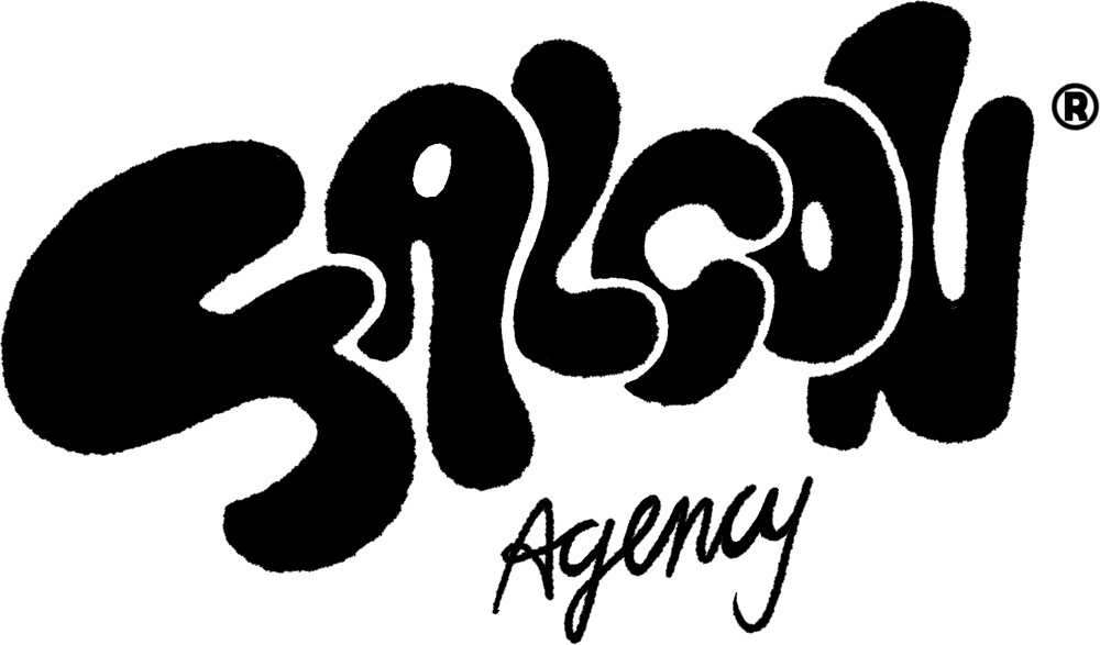Falcon Agency
