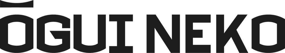 Ogui Neko