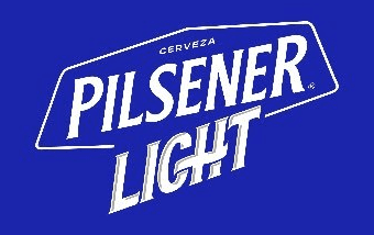Pilsener Light