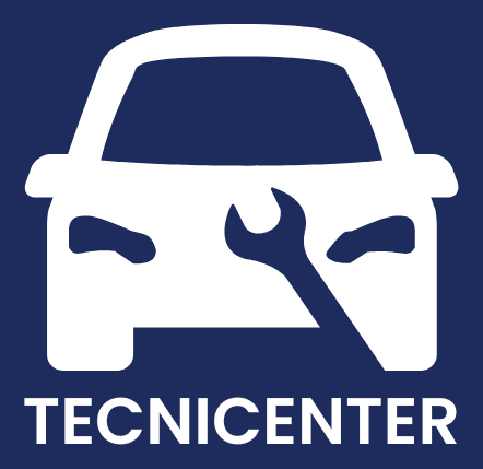 Tecnicenter
