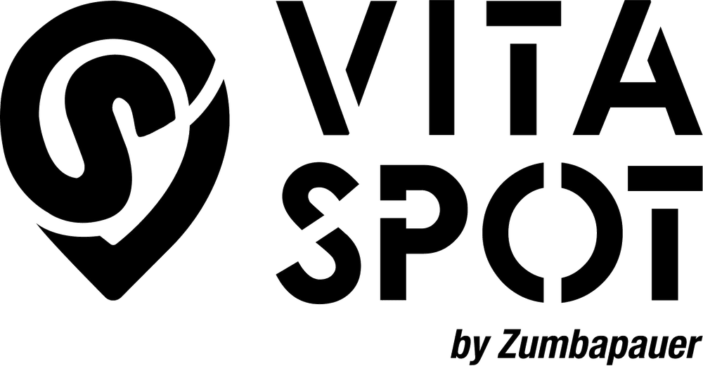 Vita Spot